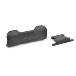 Bumper delantero trasero 1 juego Team Corally. Ref. C-00180-032