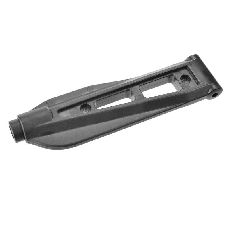 Trapecio HDA4 superior delantero 1 pieza Team Corally. Ref. C-00180-530