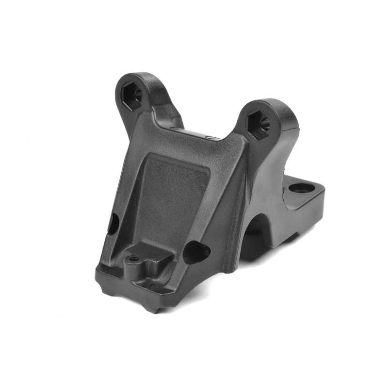 Mariposa suspensión delantera SB G2 Team Corally. Ref. C-00180-992