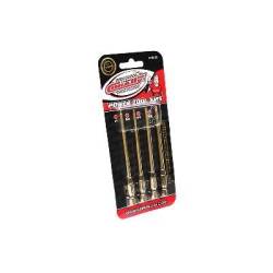 Set herramientas 1,5 2,0 2,5 3,0 mm Team Corally. Ref. C-16180