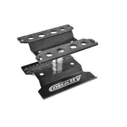 Soporte coche RC Team Corally. Ref. C-16320