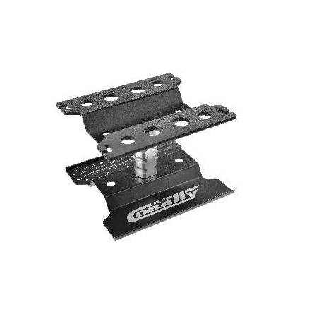Soporte coche RC Team Corally. Ref. C-16320