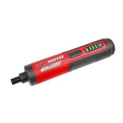 Atornillador eléctrico Team Corally. Ref. C-16195