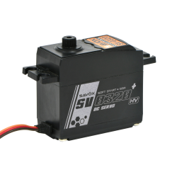 Servo SV-0320+ Savox. Ref SV-0320+