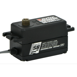 Servo SB-2267SG Savox. Ref SB-2267SG