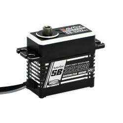 Servo SB-3292SG Savox. Ref SB-3292SG
