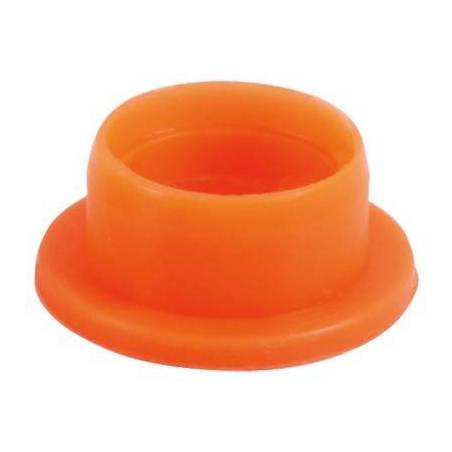 Juntas escape 1/10 4 pcs Team Titan. Ref 20501