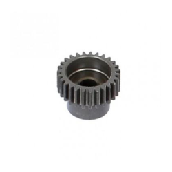 Piñón P48 38T Ultra Series Team Titan. Ref 54038U
