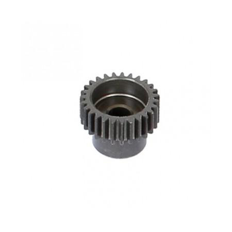 Piñón P48 38T Ultra Series Team Titan. Ref 54038U