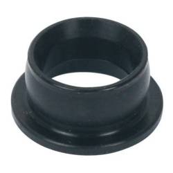 Juntas escape 1/8 4 pcs Team Titan. Ref 20502