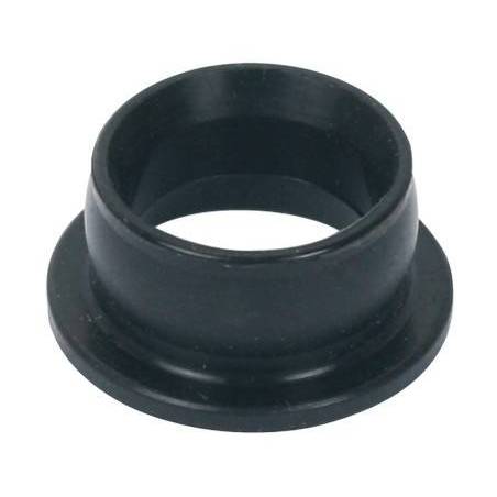 Juntas escape 1/8 4 pcs Team Titan. Ref 20502