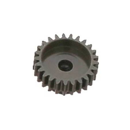 Piñón P48 26T Ultra Series Team Titan. Ref 54026U