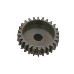 Piñón P48 27T Ultra Series Team Titan. Ref 54027U