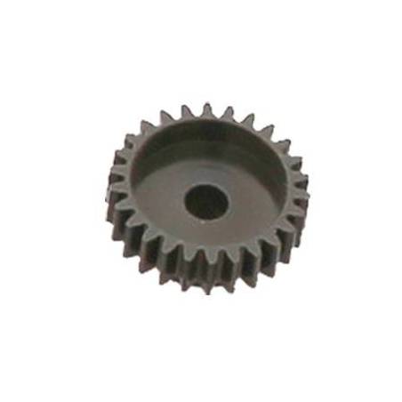 Piñón P48 27T Ultra Series Team Titan. Ref 54027U