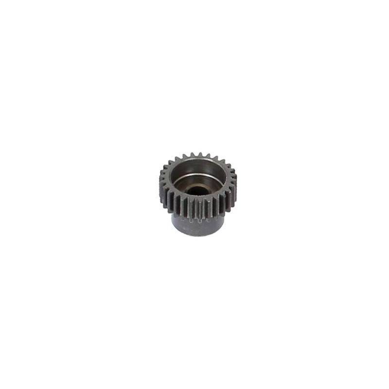 Piñón P64 28T Ultra Series Team Titan. Ref 56028U