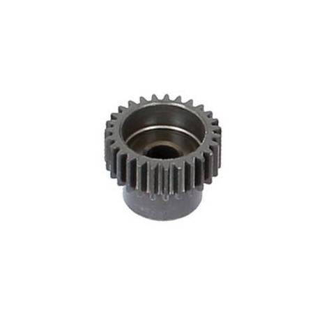 Piñón P64 29T Ultra Series Team Titan. Ref 56029U