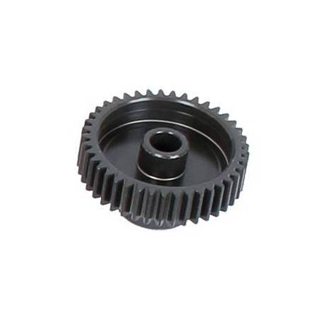 Piñón P64 41T Ultra Series Team Titan. Ref 56041U