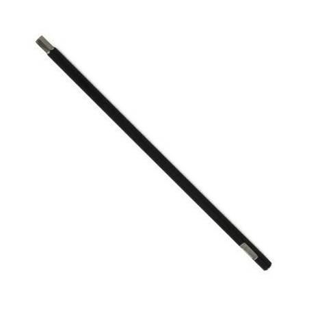 Punta recambio 2.0 x 100 mm Team Titan. Ref 11020100