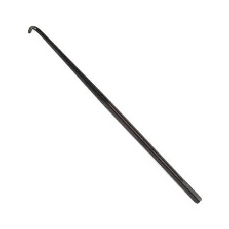 Punta especial muelles Team Titan. Ref 13001100