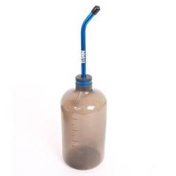 Biberón 500 cc Team Titan. Ref 22001