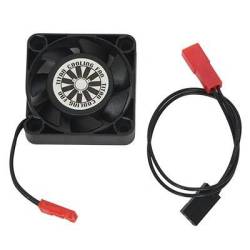 Ventilador 40 x 40 HV Team Titan. Ref 21002
