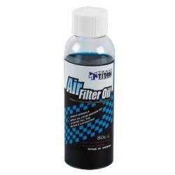 Aceite filtro 80 ml Team Titan. Ref 20600
