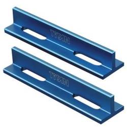 Stand down stop +15 mm 2 pcs Team Titan. Ref 30108