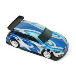 Blitz C30 1/10 mini 0.8 225 mm Team Titan. Ref 60903