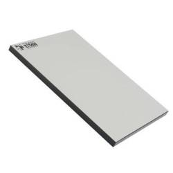 Tabla mesa setup 1/10 30 x 43 x 19 Team Titan. Ref 30110