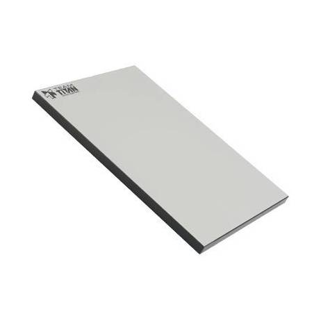 Tabla mesa setup 1/10 30 x 43 x 19 Team Titan. Ref 30110