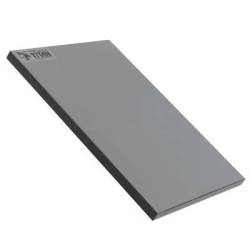 Tabla mesa setup 1/8 34 x 54 x 19 Team Titan. Ref 30111