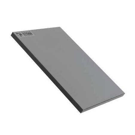 Tabla mesa setup 1/8 34 x 54 x 19 Team Titan. Ref 30111