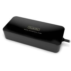 Fuente de alimentación ADP-180MB 180W 19.5V 9.3A ToolkitRC