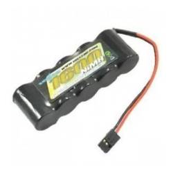 Batería Voltz Linea1600 mAh NiMH VZ0111