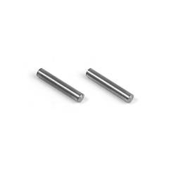 Pin diferencial 2x12 (2) Xray 355189
