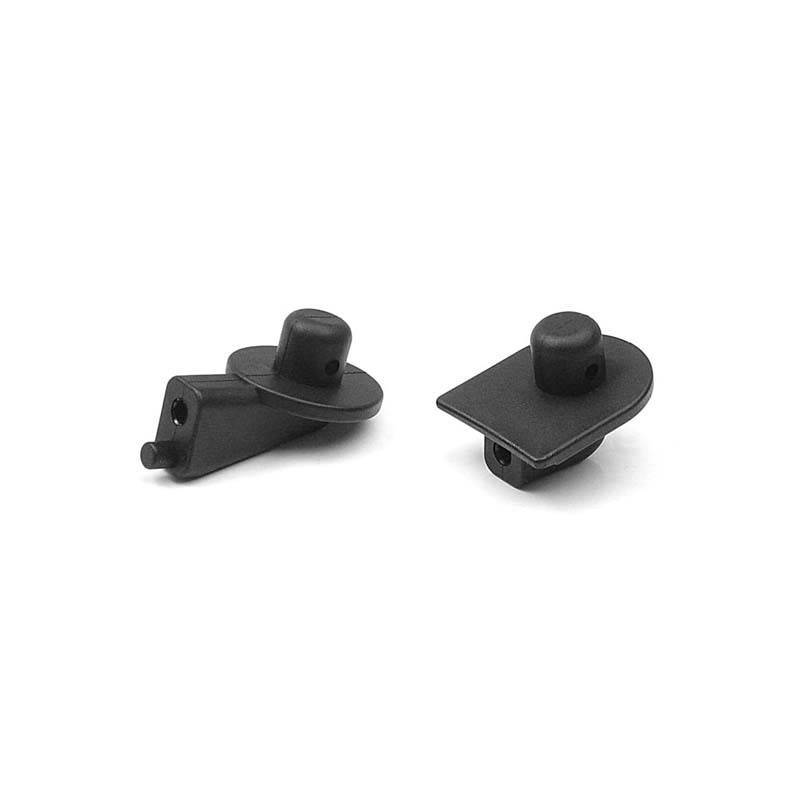 Soporte carrocería Xray 351300