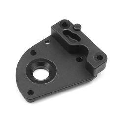 Soporte transponder Xray 356600