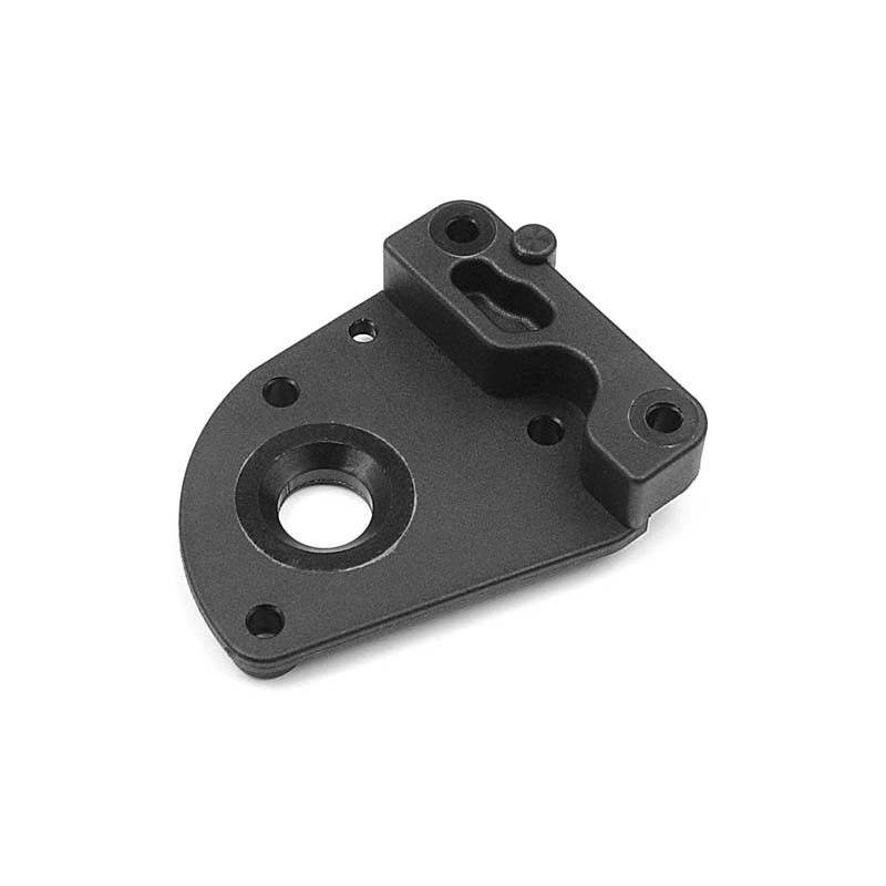 Soporte transponder Xray 356600