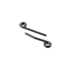 Brake cam rod (1+1) Xray 354073