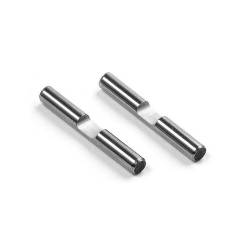 Pin cruceta diferencial (2) Xray 355180
