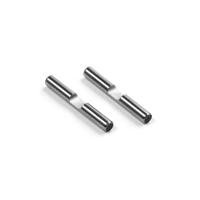 Pin cruceta diferencial (2) Xray 355180