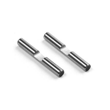 Pin cruceta diferencial (2) Xray 355180