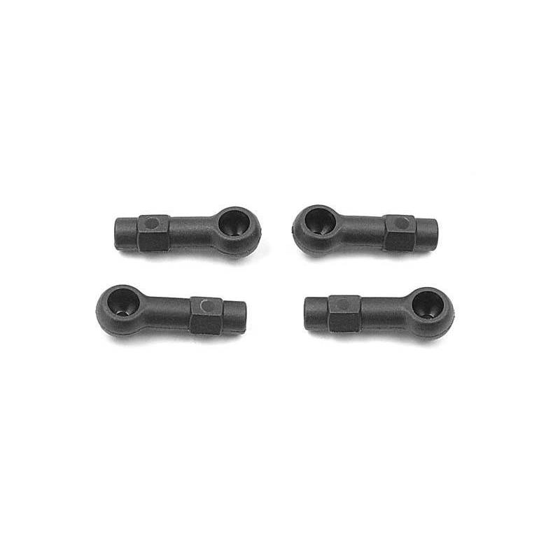 Rótula barrilete carburador 3.9 (4) Xray 356510