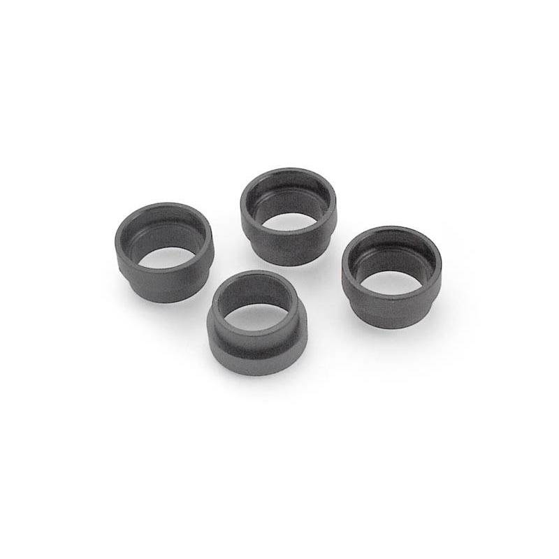 Casquillo plástico para rodamiento (4) Xray Ref. 302012