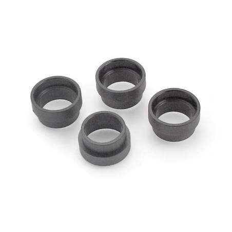 Casquillo plástico para rodamiento (4) Xray Ref. 302012