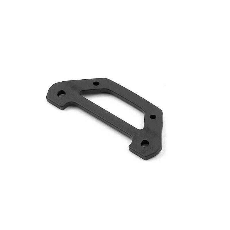 Soporte plástico transponder Xray Ref. 331211