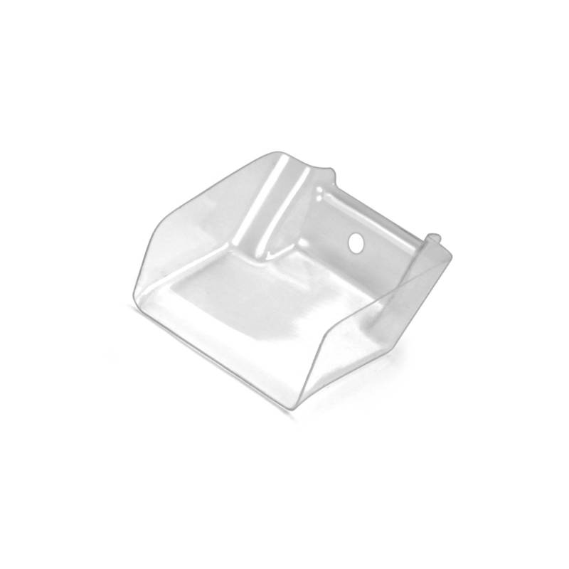 Alerón delantero lexan XB8 Xray 353590