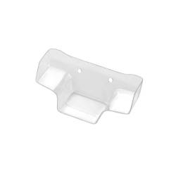 Alerón delantero lexan amplio Xray Ref. 323518