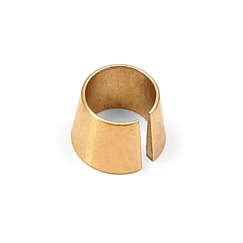 Cono volante inercia Xray 358540