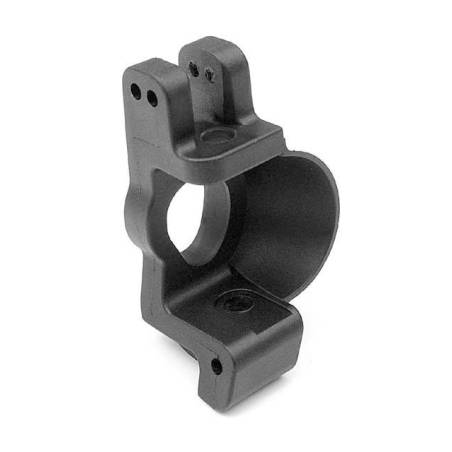 Portamangueta plástico derecha Xray 352210